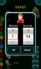 Baby Sounds & Ringtones screenshot 3