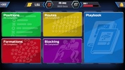 SMASH Routes - Playbook Game screenshot 17