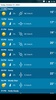 Weather XL PRO screenshot 3