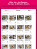 SevenCooks: Rezepte & Kochen screenshot 6