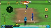 World T20 Cricket League screenshot 6