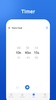 World Clock: World Time Clock screenshot 2