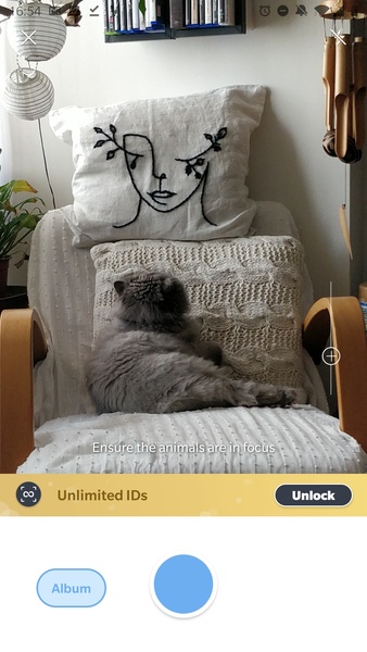 Picture Animal - Animal ID Pro - Preview 3