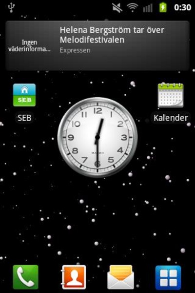 slwp - Preview 2