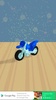 Folding Car Puzzle screenshot 8