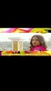 PAKISTAN TV HD screenshot 1
