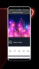 Samsung Galaxy A53 Ringtones screenshot 3