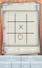 Tic Tac Toe screenshot 21