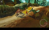 Bike Unchained screenshot 1