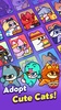 Meow Rangers screenshot 6