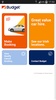 Worldwide Car Hire screenshot 6