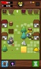 Another Quest - Turn based roguelike screenshot 3