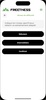 Freetness screenshot 5