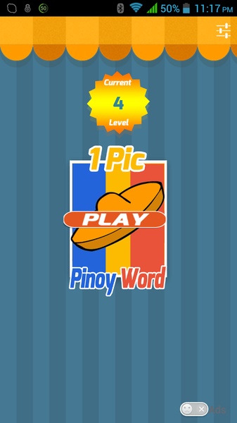 1 Pic Pinoy Word - Preview 6