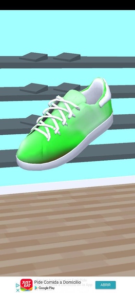 Watermarbling - Preview 8