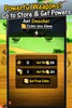 Ant Smasher 2d screenshot 7