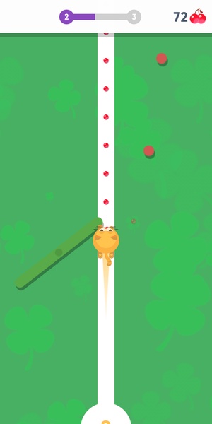 Egg Finder - Preview 13