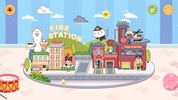 Miga Fire Station screenshot 2