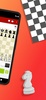 Play Chess on RedHotPawn screenshot 15