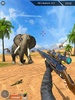 Wild Animal Hunt: Sniper Shoot screenshot 9