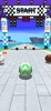 Racing Ball Master screenshot 17