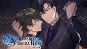 Midnight Passions: Yakuza Rose screenshot 6