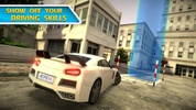 Real Car Parking Simulator 16 screenshot 9