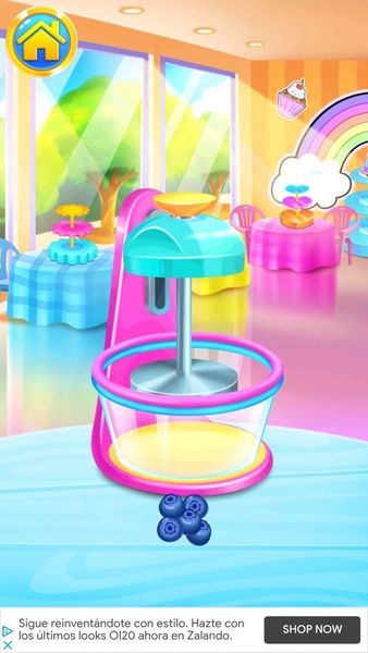 Bubble Tea - Preview 4