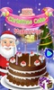 Christmas Cake screenshot 6