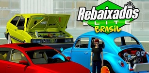 Imagen destacada de Rebaixados Elite Brasil Lite