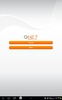 QNET Mobile screenshot 4