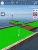 Mini Golf 100 screenshot 4