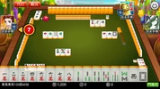 Mahjong 16 screenshot 7