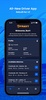 FRAYT Driver v3 screenshot 5