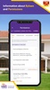 Utec Home Building Partner App screenshot 7