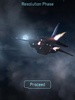 XCOM: TBG screenshot 11