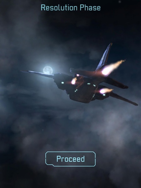XCOM: TBG - Preview 11