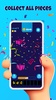 Play And Match 3D Objects screenshot 8