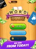 Word Connect - Lucky Puzzle Ga screenshot 4