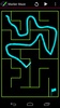 Marker Maze screenshot 2