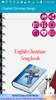 English Christian Songs screenshot 8