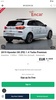 Autowini screenshot 11