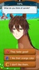 My Horse Prince screenshot 7