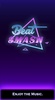 Beat Smash EDM Rush Music Game screenshot 7