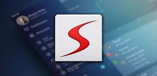 Sidebar Lite featured image