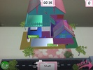 ARDollhouse screenshot 3