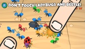 Ant Squisher 2 screenshot 6