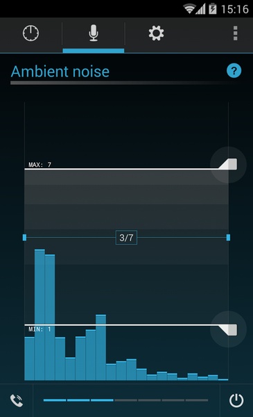 IntelliRing Free - Preview 6