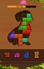 Brain Games-Block Puzzle screenshot 9