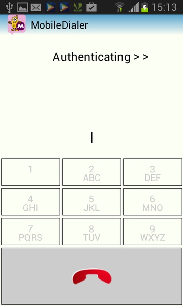 MOBLY - Preview 3